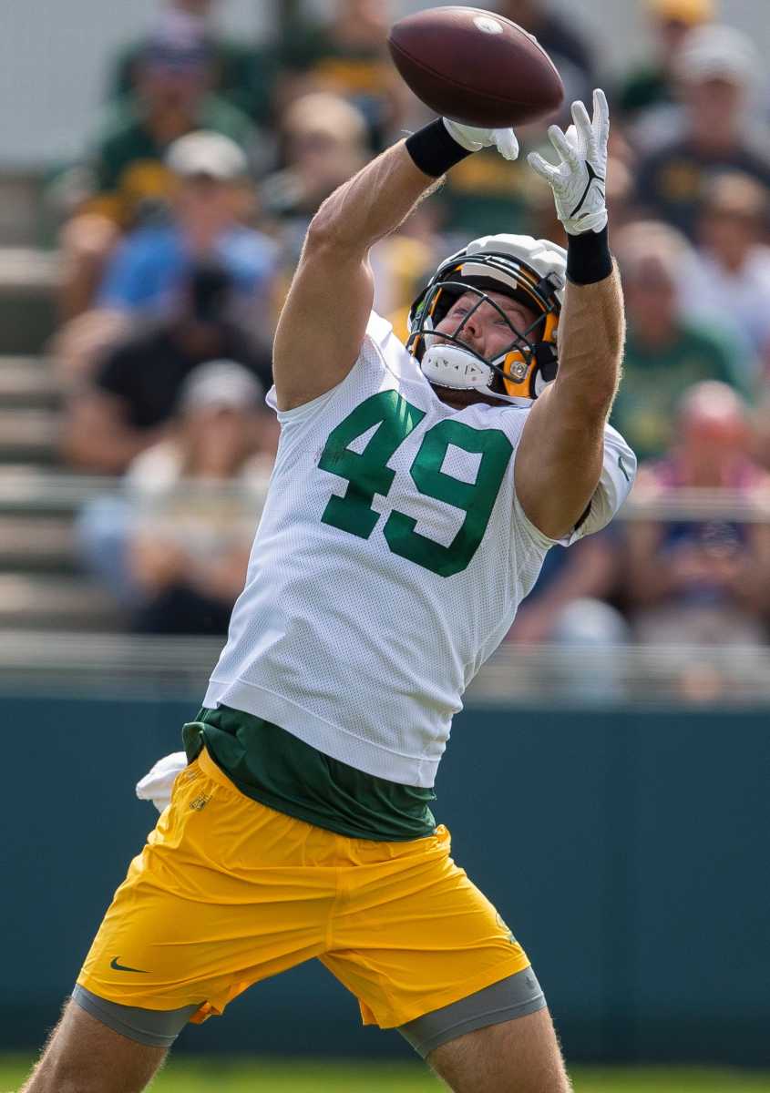 Austin Allen